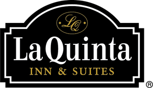 300x173 La Quinta Inn And Suites Logo Vector