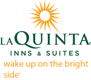 300x266 La Quinta Inns And Suites Logo Vector