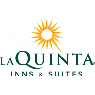 195x195 La Quinta Inns Suites Brands Of The Download Vector