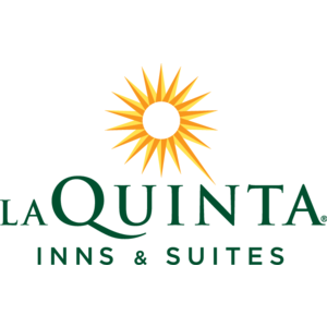 300x300 La Quinta Inns Suites Logo, Vector Logo Of La Quinta Inns