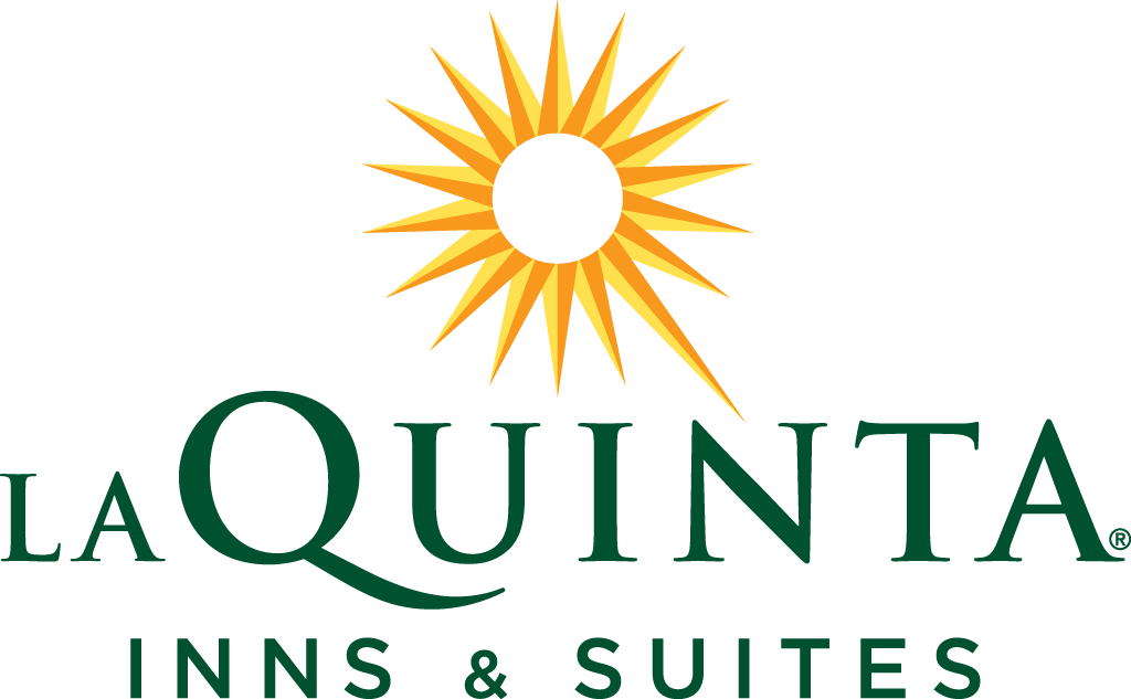 1024x633 La Quinta Logo