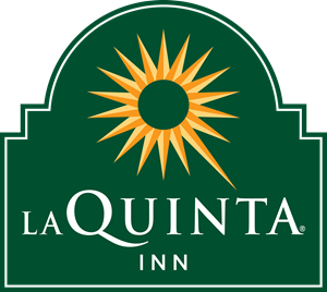 300x268 La Quinta Logo Vector