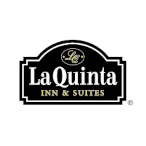 La Quinta Logo Vector at Vectorified.com | Collection of La Quinta Logo ...