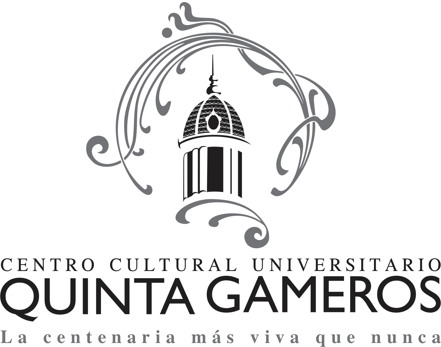 1546x1219 Quinta Gameros Brands Of The Download Vector Logos