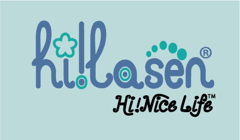 484x282 Vector La Quinta Inn Free Vector Download