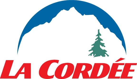 576x331 Cordee La Logo Free Vector In Adobe Illustrator