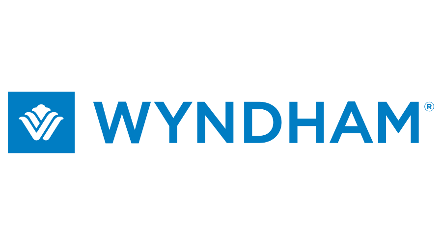 900x500 Wyndham Hotels And Resorts Vector Logo Free Download