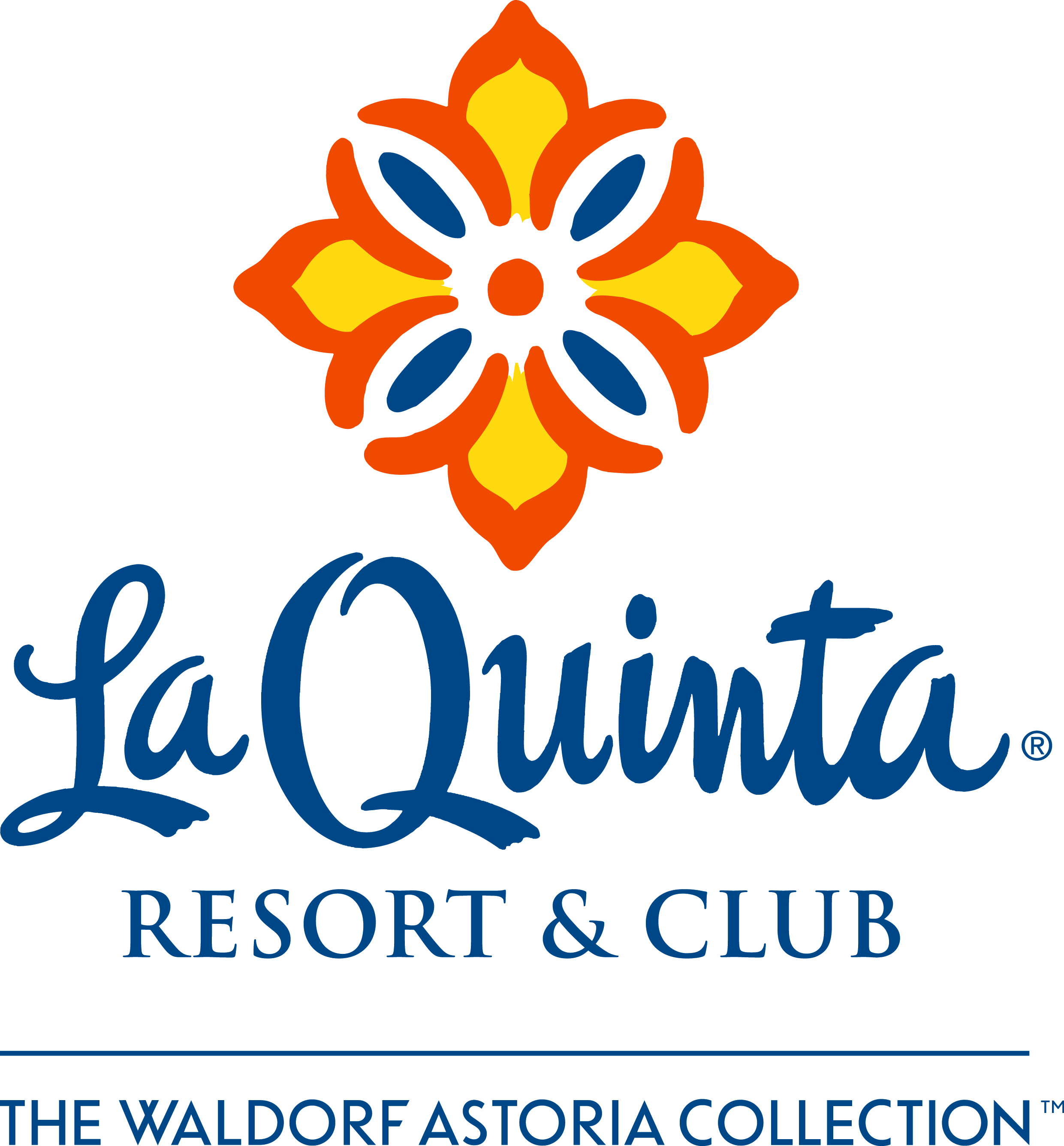 La Quinta Logo Vector at Vectorified com Collection of La Quinta Logo