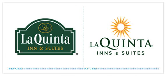 La Quinta Logo Vector at Vectorified.com | Collection of La Quinta Logo ...