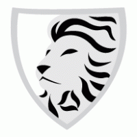 200x200 La Quinta Brands Of The Download Vector Logos And Logotypes