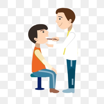 360x360 Lab Coat Png Images Vector And Free Download