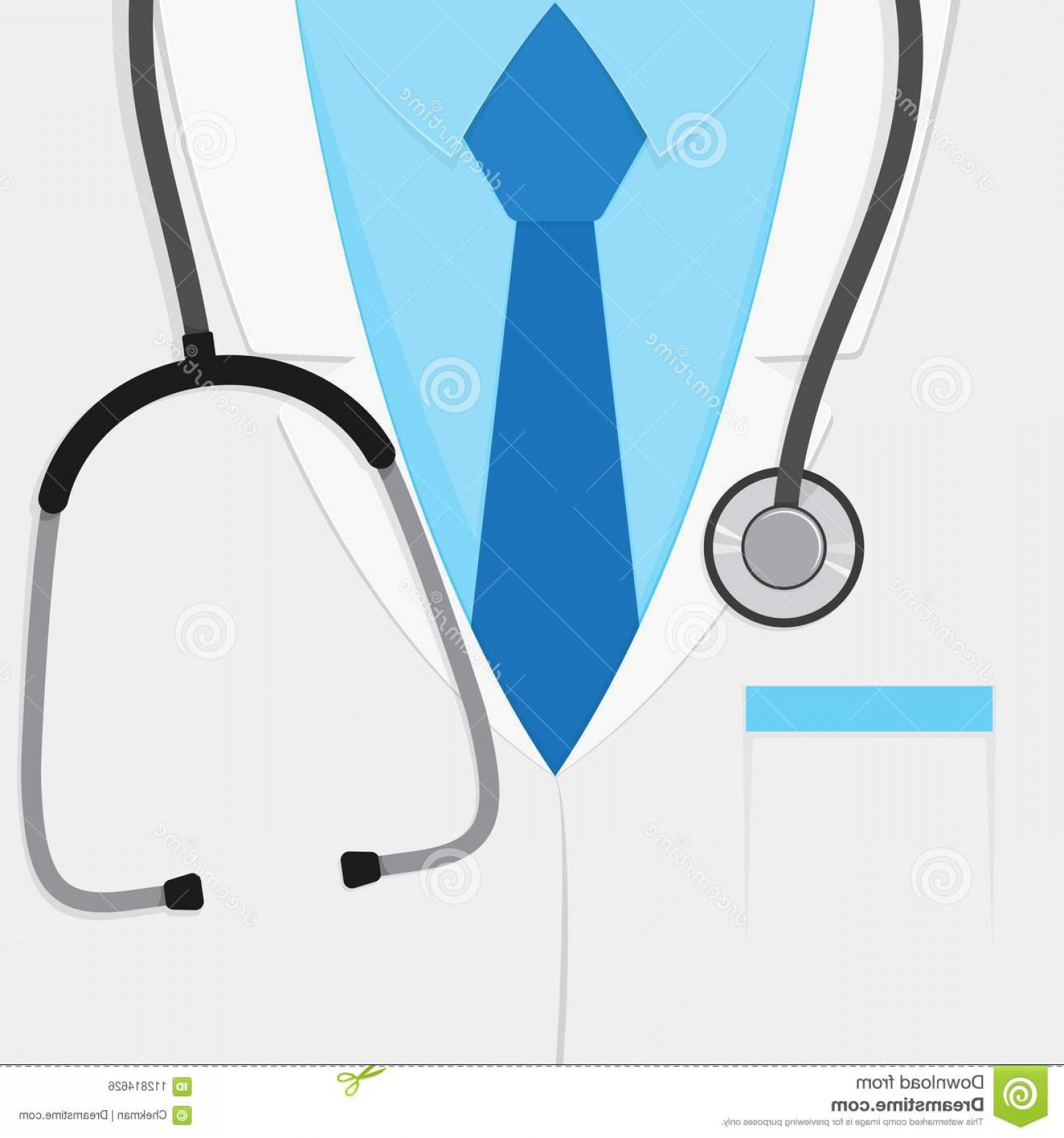 1560x1668 Doctors Suit Lab Coat Stethoscope Doctors Suit Lab Coat