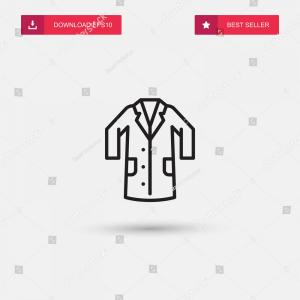 300x300 Catchsplace Vector Graphics Illustrator