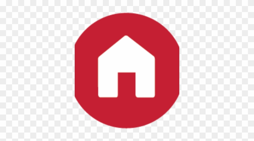 840x468 Lab Coat Agents