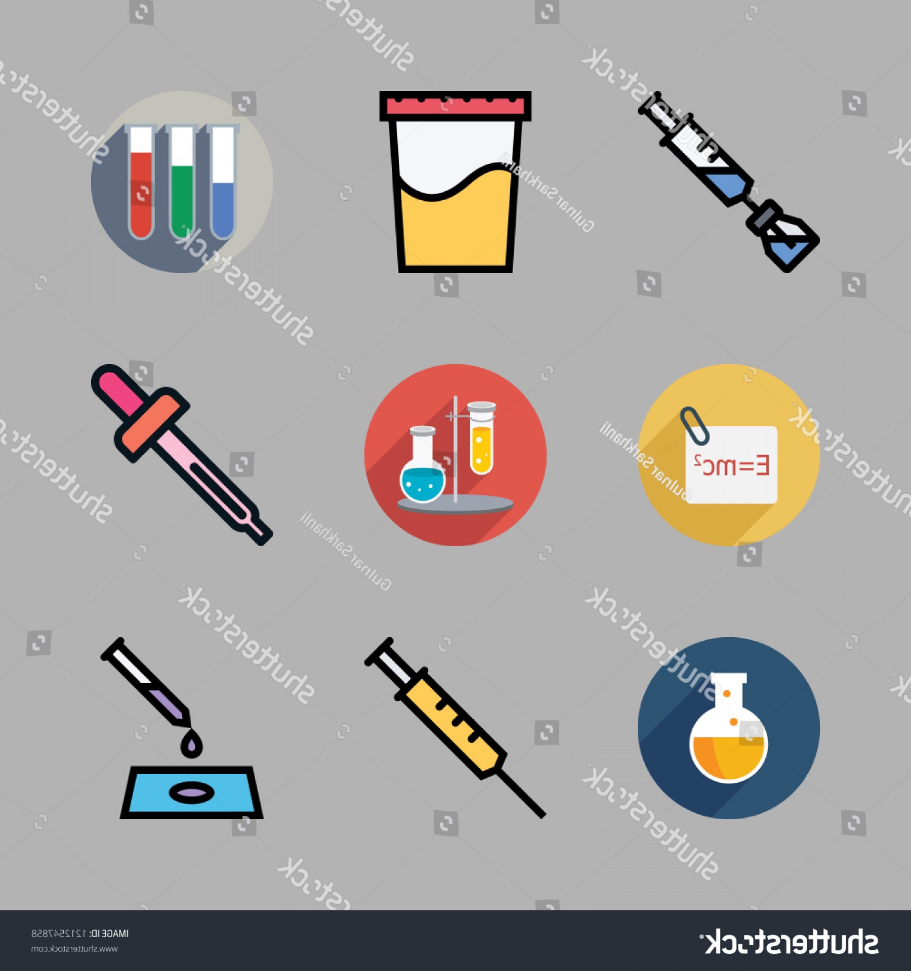 1800x1920 Lab Icon Set Vector About Sample Hoodamathrun