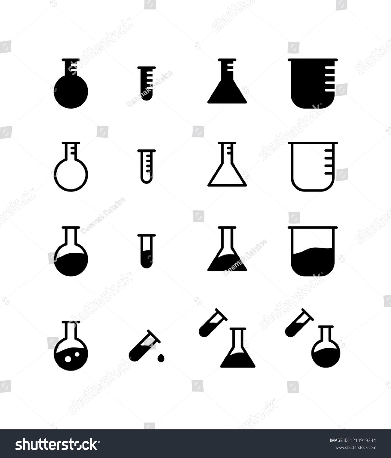 1364x1600 Pin On Icons