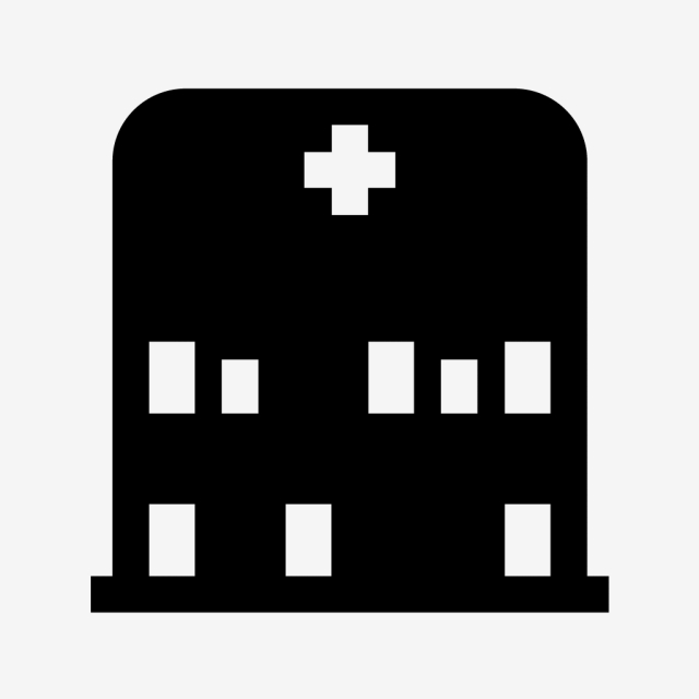 640x640 Vector Lab Icon, Lab Icon, Documentry, Books Png And Vector