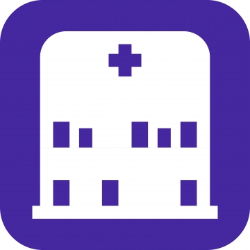 360x360 Lab Icon Png Images Vector And Free Download