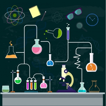 368x368 Free Lab Vector Graphics Free Vector Download