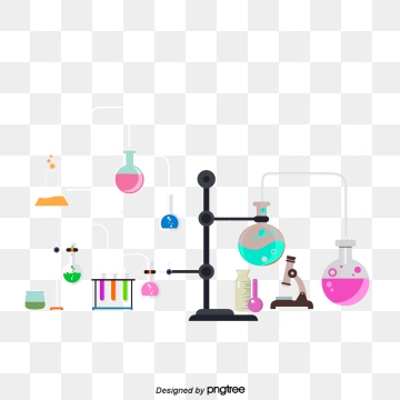 360x360 Lab Vector Png, Vector, And Clipart With Transparent