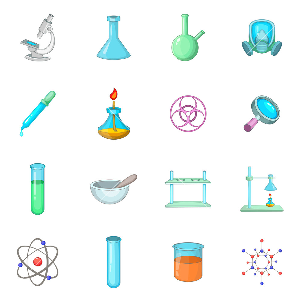 Lab Vector at Vectorified.com | Collection of Lab Vector free for ...