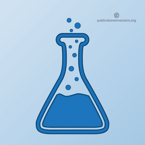 Lab Vector at Vectorified.com | Collection of Lab Vector free for ...