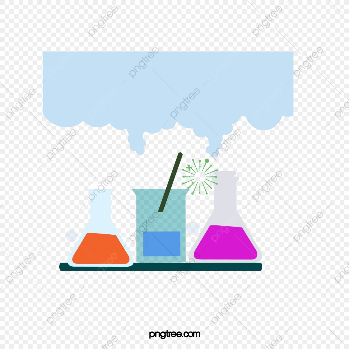 Lab Vector at Vectorified.com | Collection of Lab Vector free for ...