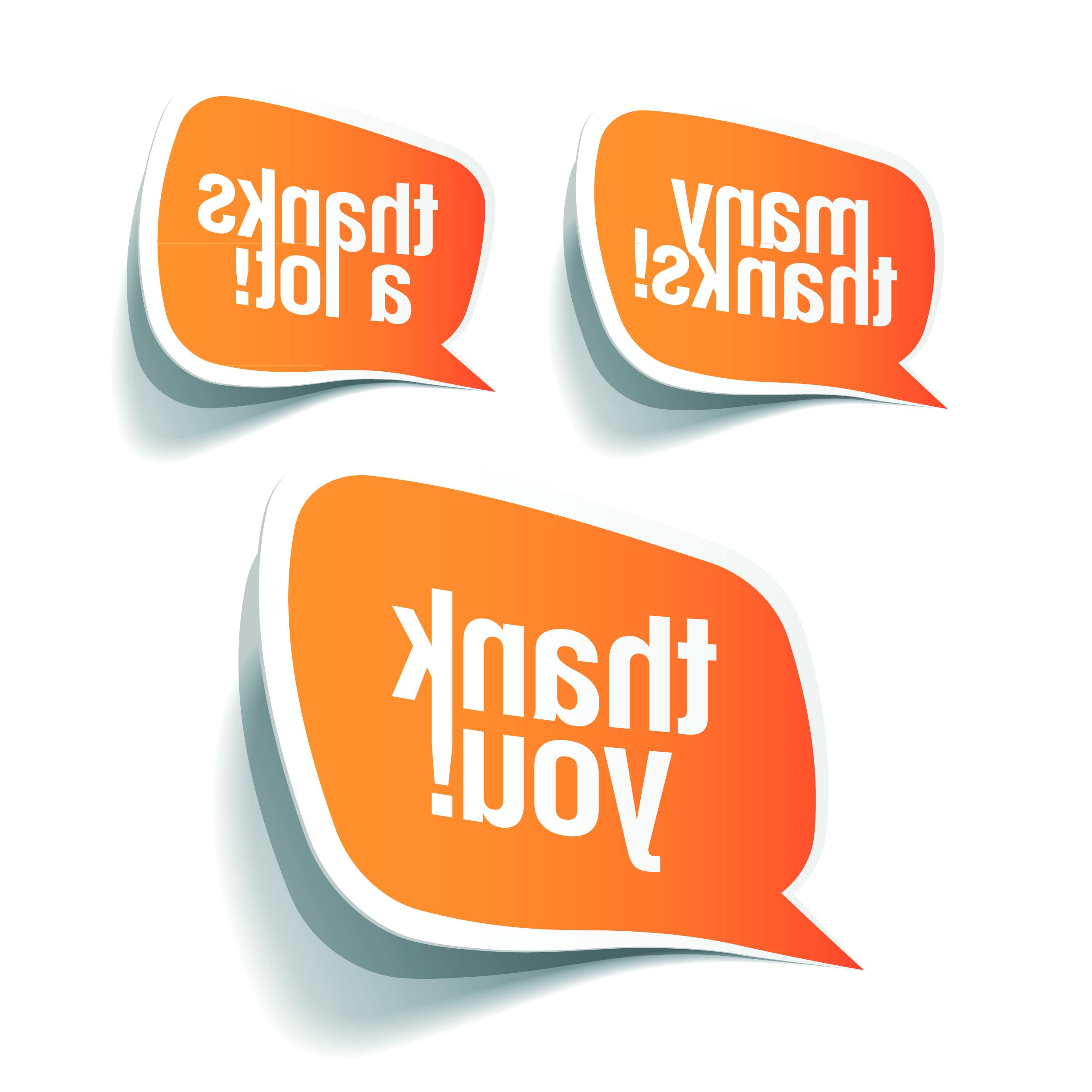 2500x2500 Top Winning Label Vector Free Free Vector Art, Images