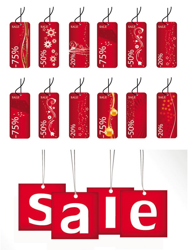 600x800 Discount Sales Label Tag Vector Graphics My Free Photoshop World