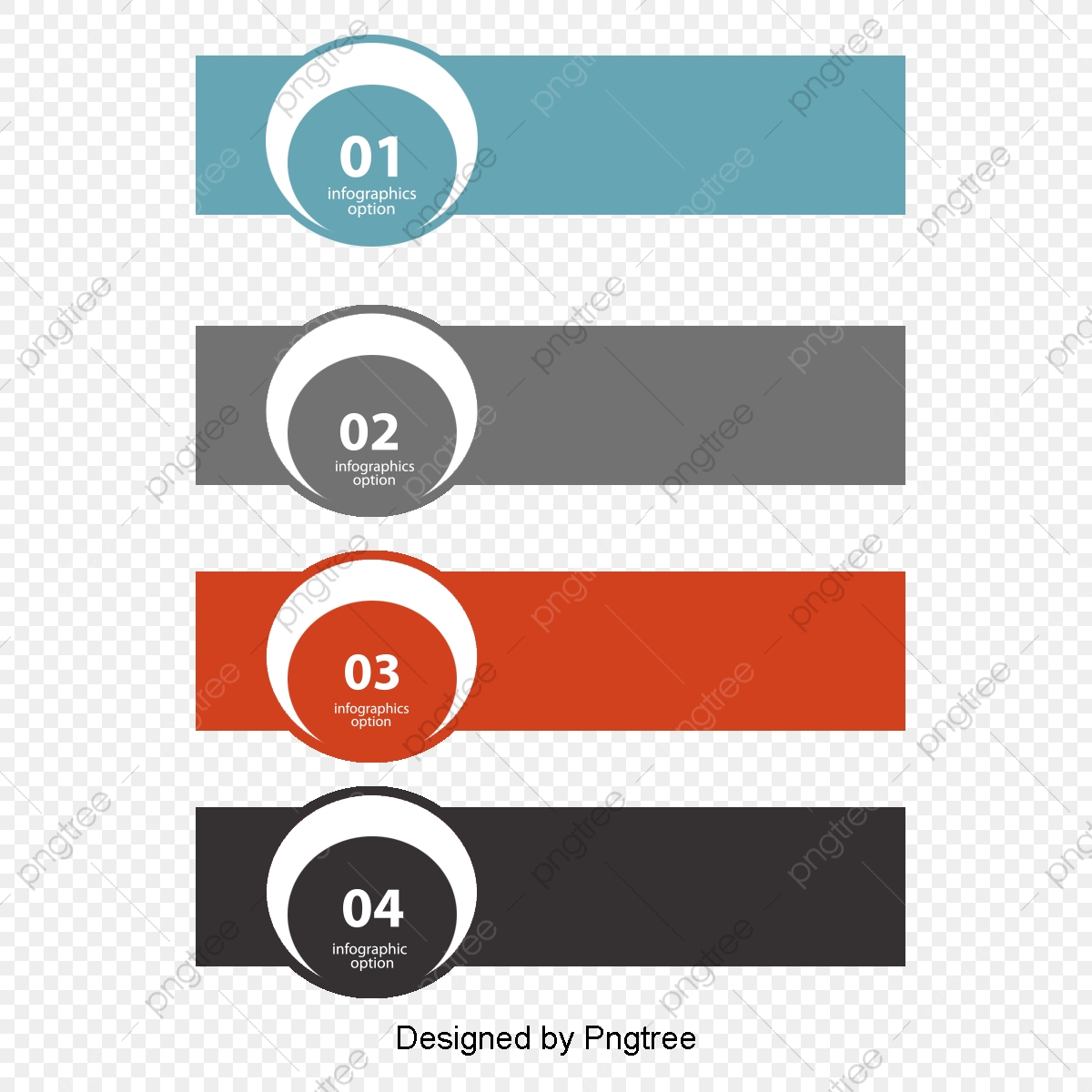 1200x1200 Fashion Business Tag Vector Material, Digital Label, Simple Tag