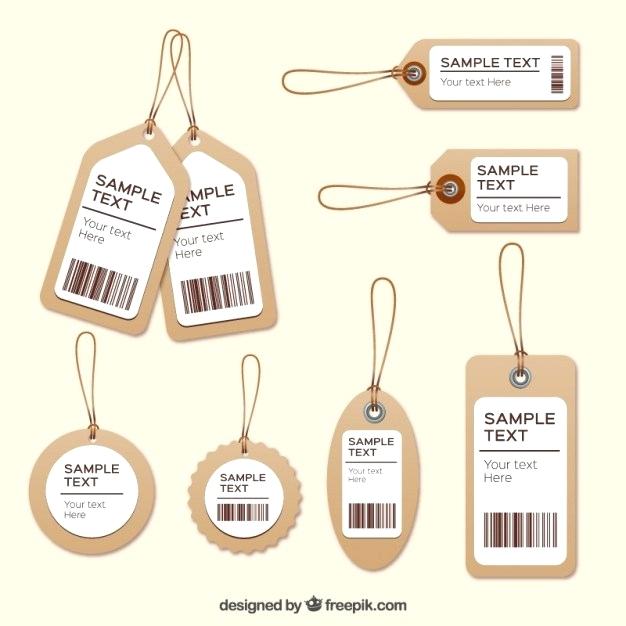 626x626 Clothing Tags Premium Vector Clothing Tags Vector Premium Download