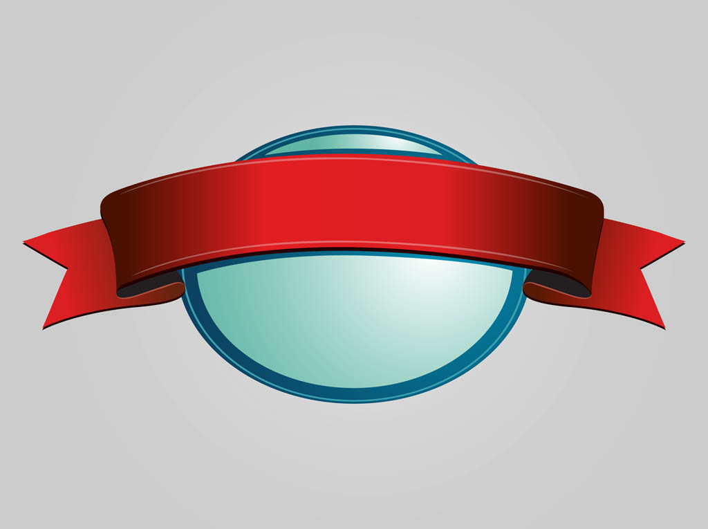 1024x765 Label Vector Vector Art Graphics