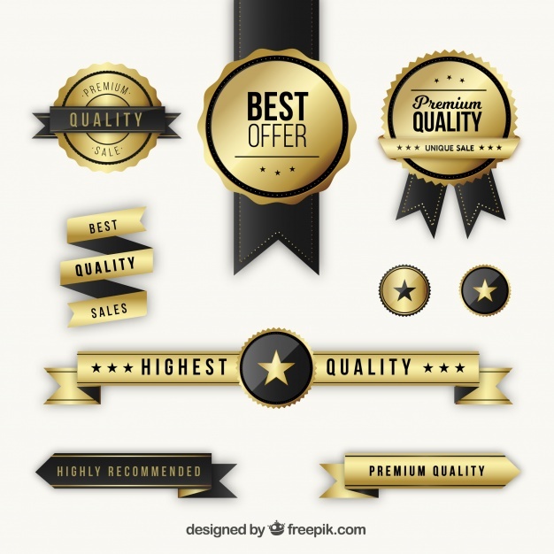 626x626 Label Vectors, Photos And Free Download