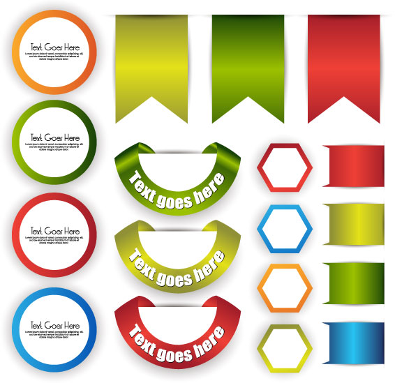 566x549 Sticker Label Vector Vector Sources