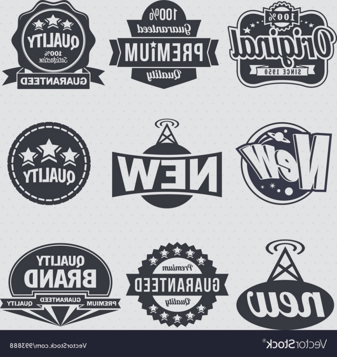 1164x1232 Vintage Label Vector Savoyuptown