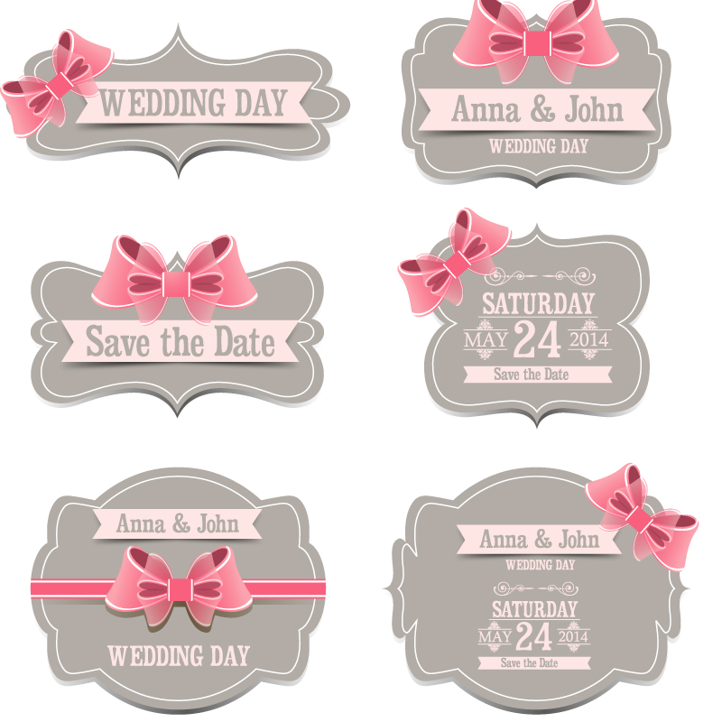 Dating labels. Wedding Day вектор. Наклейки Wedding Day. Wedding Day табличка. Наклейки на бутылки Веддинг дей.