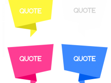 228x171 Label Tag Png Images Transparent Png Vector, Clipart