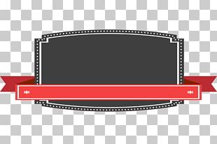 310x206 Label Vector Png Images, Label Vector Clipart Free Download