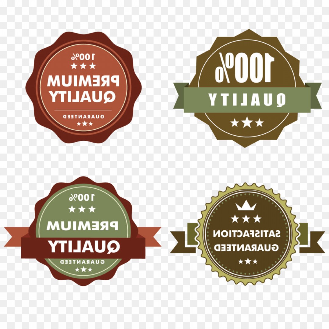 1080x1080 Lable Vector Png Hoodamathrun