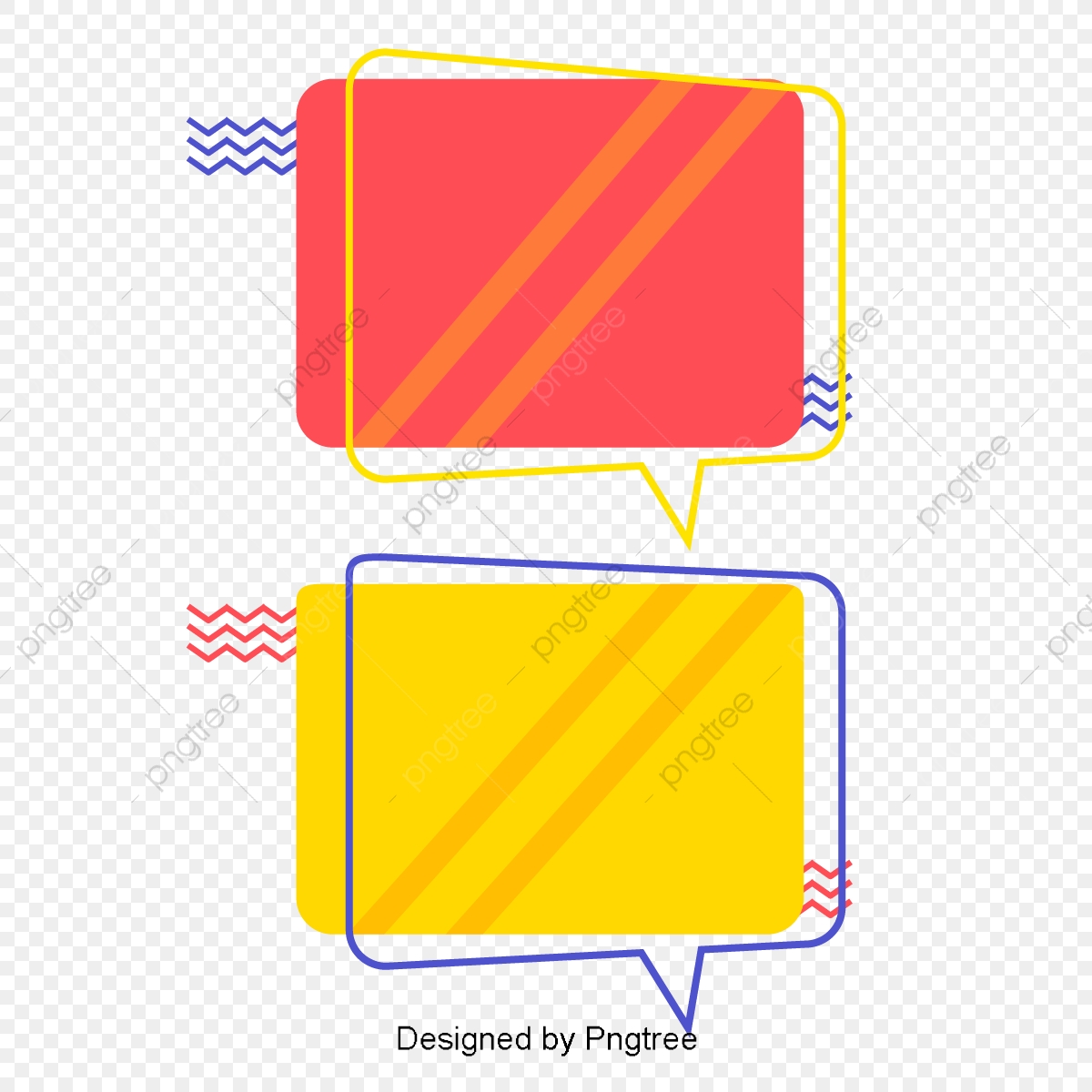 1200x1200 Yellow And Red Geometric Label Sale Vector, Red Vector, Label