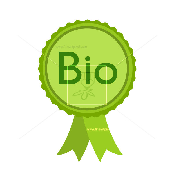 600x600 Bio Label Vector Stock Free Vectors, Illustrations, Graphics, Clipart