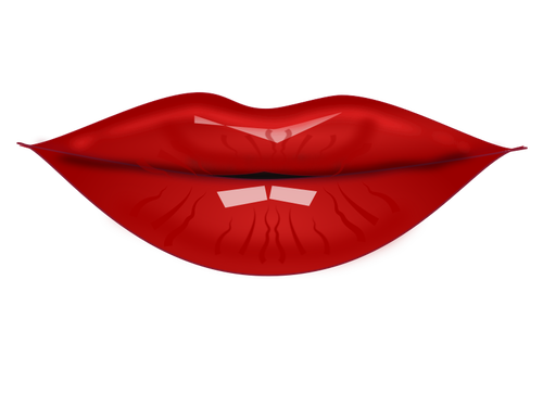 500x375 Pin En Vectores