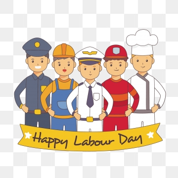 360x360 Labor Day Png Images Vector And Free Download