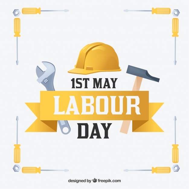 626x626 Labor Day Vectors, Photos And Free Download