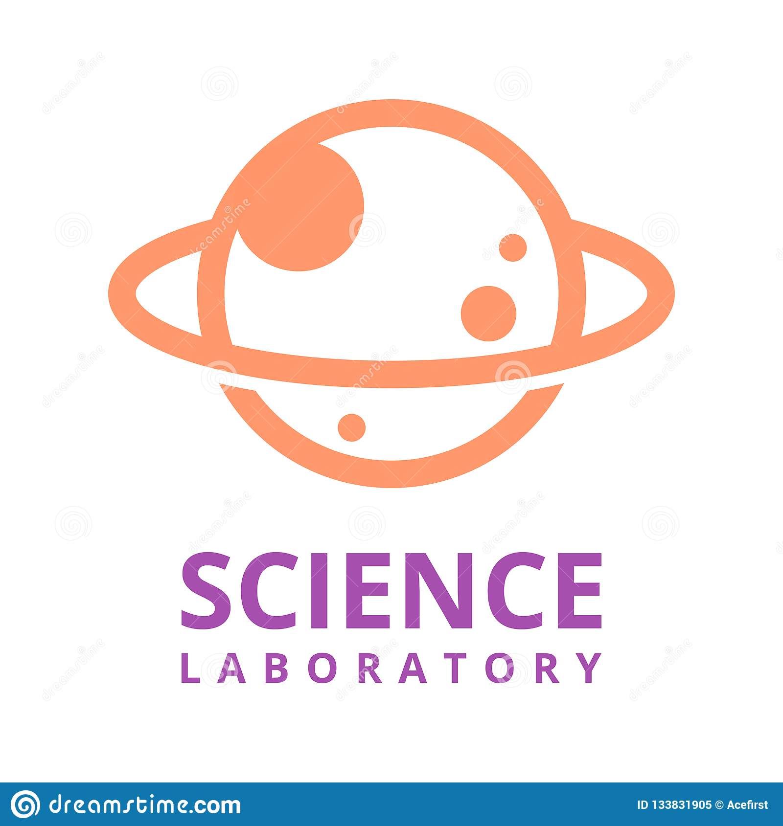 1600x1689 Science Laboratory Vector, Object, Label, Symbol, Icon, Logo Stock