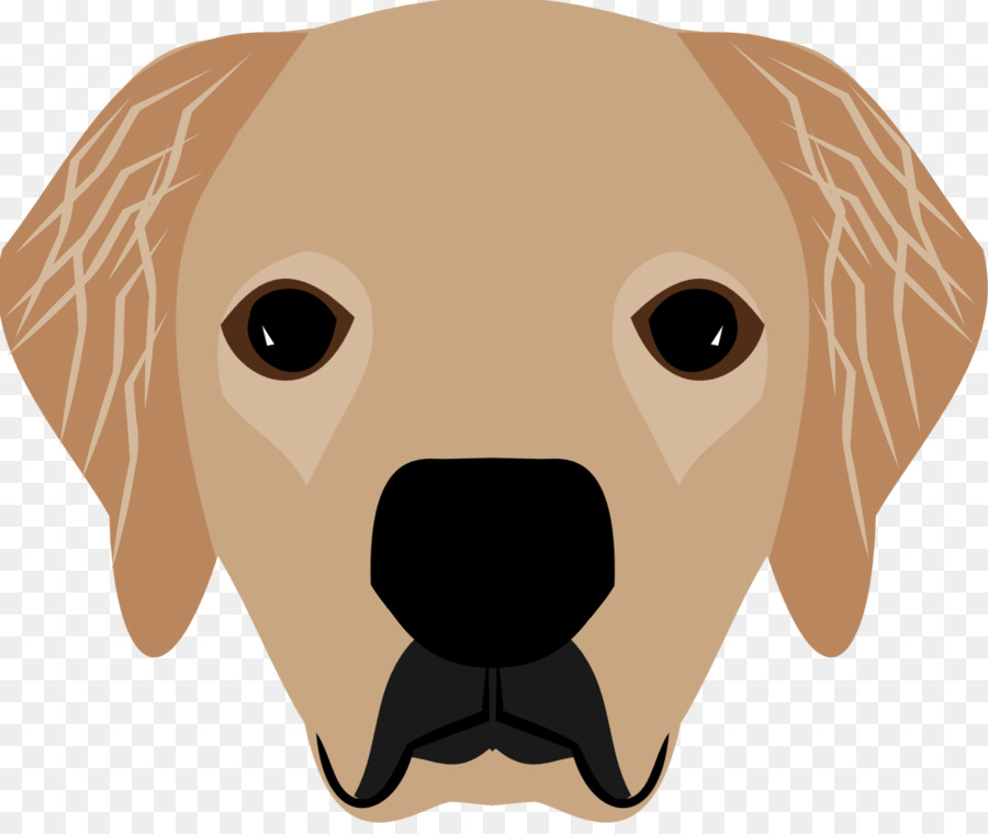 900x760 Labrador Retriever Dog Breed Staffordshire Bull Terrier Vector