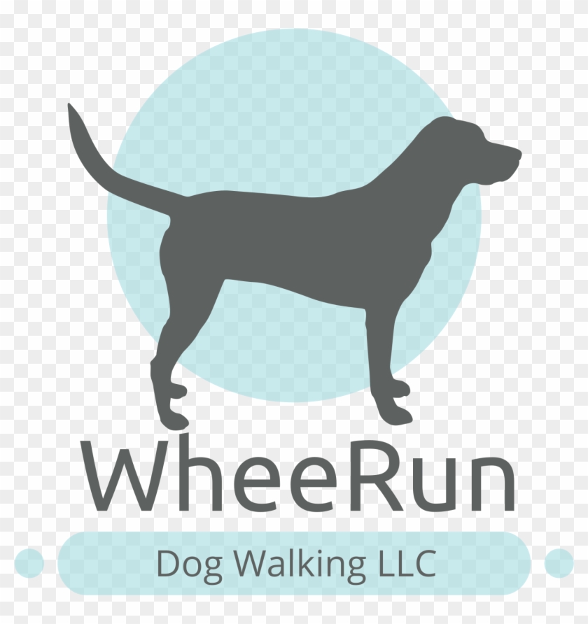 840x892 Wheerun Dog Walking Llc