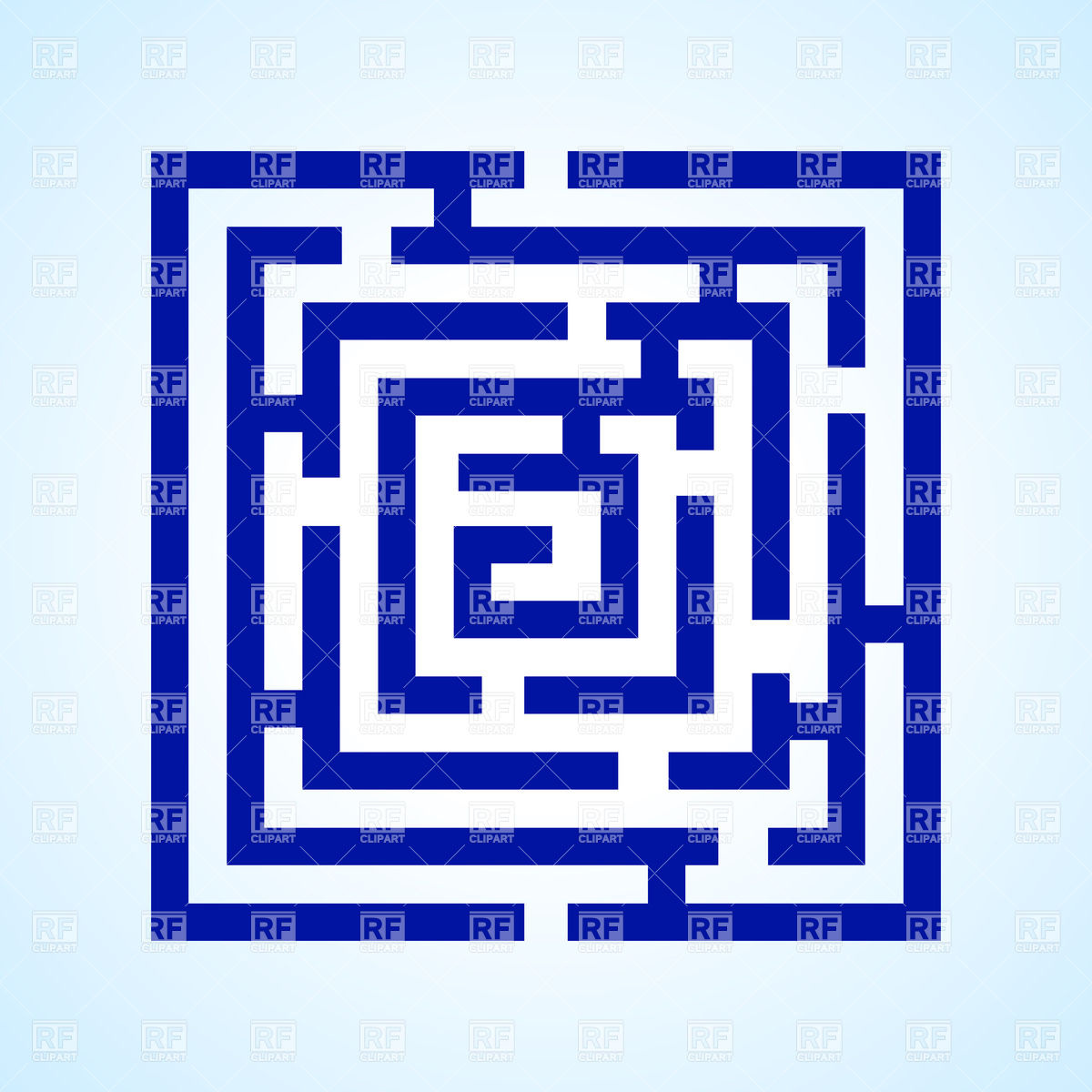 Labyrinth Vector at Vectorified.com | Collection of Labyrinth Vector ...