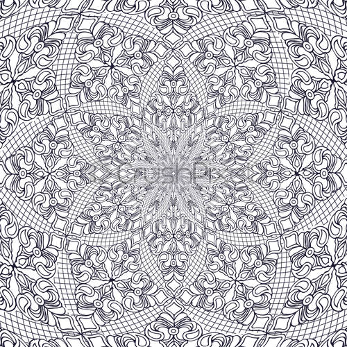 Lace Background, Stock Vector Crushpixel 500x500 Lace Background, Stock Vector Crushpixel