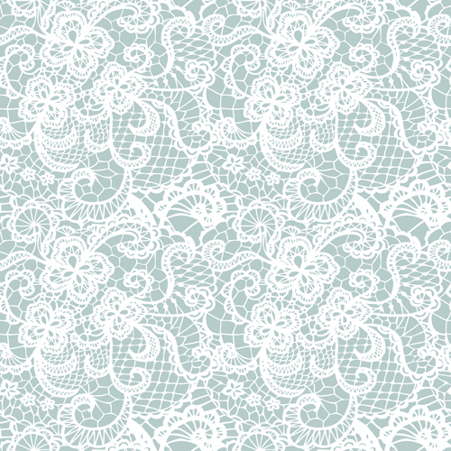 Lace Background 500x500 Lace Background